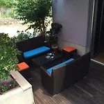 Nella