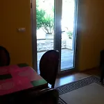 Nella Апартаменты