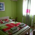 Nella Апартаменты