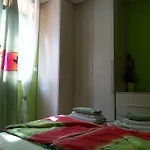 Nella *