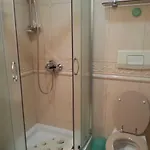 Nella Апартаменты