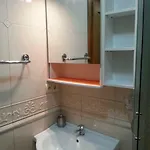 Nella Апартаменты *