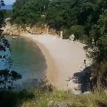 Nella *