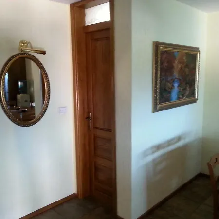 Appartement Nella Kostrena