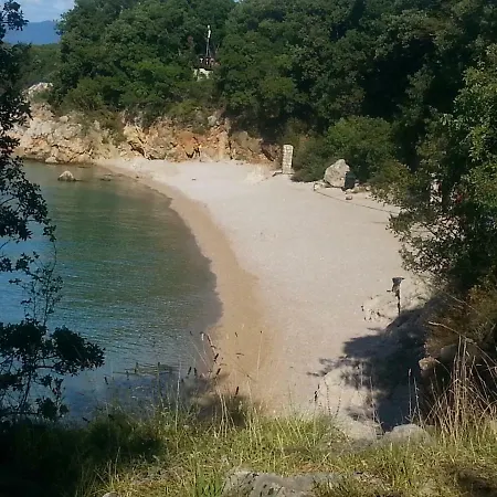 Nella *