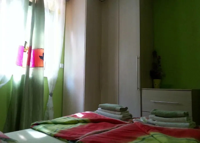 Nella *